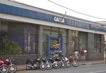 Caixa abrirá neste sábado para pagamento de auxílio emergencial