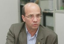 COMÉRCIO FECHADO – Prefeito disse que recorrerá contra decisão liminar