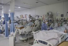 PANDEMIA – Santas Casas de Votuporanga e Jales suspendem cirurgias eletivas