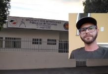 SINDICATO SERVIDORES MUNICIPAIS – Entidade questiona projeto do Executivo que visa congelar pagamento patronal da previdência