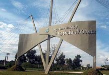 Óbitos por coronavírus disparam em Estrela D’Oeste