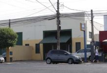 Justiça do Trabalho manda fechar duas unidades dos Correios em Rio Preto