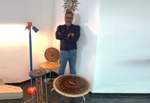 QUARENTENA – Eis que surgem os verdadeiros artistas caseiros