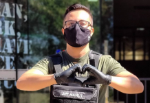 QUARENTENA – Empresário desabafa: “Academia não é lazer, academia é saúde!”