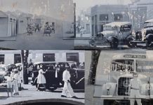 O descaso pela arte em Votuporanga