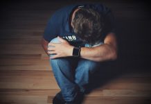 Coronavírus: como preservar a saúde mental durante a pandemia