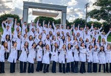 UNIFEV realizará sua primeira colação de grau on-line