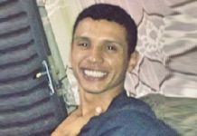 Jovem sofre mal-súbito e morre durante partida de futebol