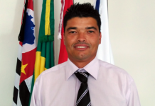 Prefeitura de Meridiano fecha após prefeito apresentar sintomas de Covid-19