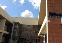 PRAZOS TJ/SP prorroga trabalho remoto até 26 de julho