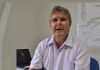 O secretario Municipal de Planejamento, Jorge Seba, pede exoneração e está fora do Governo Dado