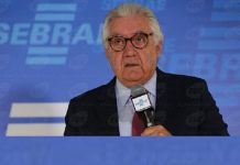 Pronampe só será liberado pelos bancos a partir de 15 de julho