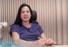 Falta de medicamento para intubar pacientes graves de Covid-19 já assombra HB