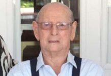 Morre o fundador do Expresso Itamarati