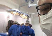 Falta de medicamentos na UTI – Covid da Santa Casa compromete tratamento em Votuporanga