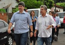 Após pedir exoneração da secretaria do Planejamento Jorge Seba fala sobre o seu trabalho em Votuporanga nas últimas décadas