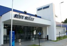 Sest/Senat oferece cursos gratuitos online de qualificação