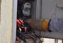 PRORROGAÇÃO – Aneel prorroga até 31 de julho proibição de corte de energia elétrica