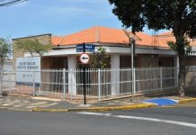 Direitos Humanos atende denúncia de abandono de idosa