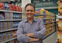 REDE PORECATU – Vinte e quatro anos de muita prosperidade