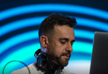 FIM DOS SONHOS? DJ Lukinha fala sobre a crise do setor de entretenimentos