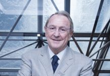 Morre o empresário José Costantini aos 77 anos