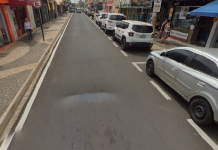 Loja local ingressa na Justiça para tentar reabertura