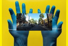 Os perigos ocultos da flexibilização do Covid 19