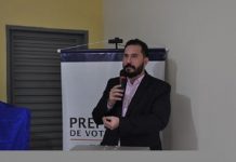 REABERTURA DO COMÉRCIO – Juiz de Votuporanga escuta partes e nega pedido de liminar