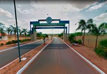 CERVEJA QUENTE – Pontalinda proíbe venda de bebidas geladas para evitar aglomerações