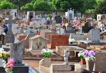 Coronavírus – Votuporanga tem 584 casos confirmados, com 16 mortes