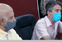 Sincomércio e Câmara derrubam suspensão e comércio volta a abrir aos domingos