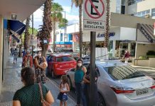 No Dia do Comerciante, empresas buscam vencer os desafios