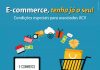 ACV tem canal de apoio para criação de e-commerce