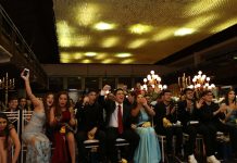 Egressos do Colégio Unifev garantem vagas em universidades renomadas do País