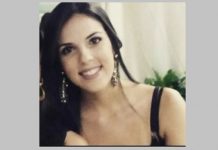 Enfermeira que atua no HB fala sobre sua experiência