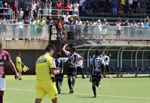 Série A2 deve ser reiniciada em 19 de agosto