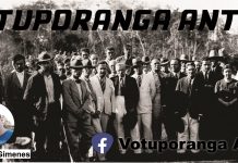 Diário lança neste sábado Coluna Votuporanga Antiga