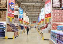 ABRE E FECHA – TJ concede liminar para reabertura dos supermercados aos fins de semana em Rio Preto