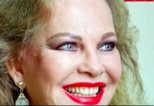 Martha Rocha, 1ª Miss Brasil, morre em Niterói, no RJ