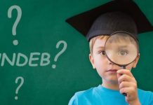 FUNDEB: a vitória da Educação