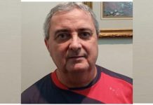 “Hidroxicloroquina e ivermectina me ajudaram no tratamento”, diz pediatra recuperado de Covid-19