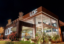 LOF Professional: Cosméticos de qualidade de Votuporanga para todo o Brasil