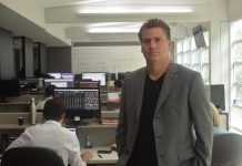 Júlio Sérgio fala em evitar queda do Votuporanguense na Série A2: “Elenco forte”
