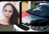 Joice Bini é encontrada morta em seu apartamento no Jardim Mastrocola