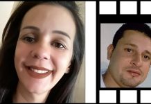 Mulher é morta e tem seu corpo abandonado em canavial em Fernandópolis