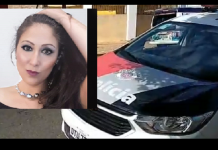 Joice Bini é encontrada morta em seu apartamento no Jardim Mastrocola