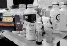 Região possuía um dos maiores laboratórios de falsificação de dinheiro da região