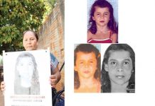 Caso “Francisquinha” chega a 18 anos sem solução