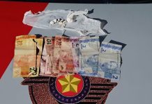 Menor reincidente no tráfico é apreendido após flagrante